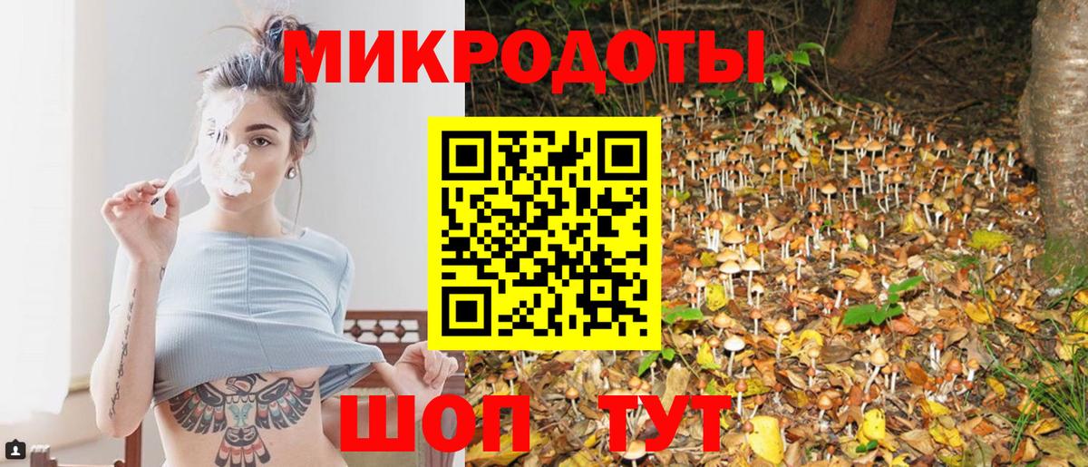 Галлюциногенные грибы ЛСД  что такое   Белорецк  Вход с VPN 